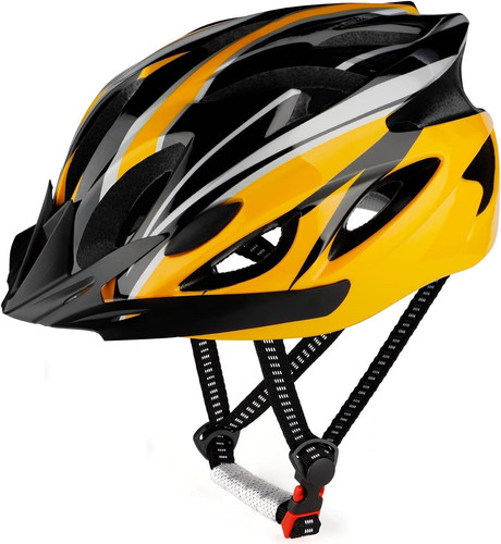 Cycle helmet lightweight - cycle, helmet,