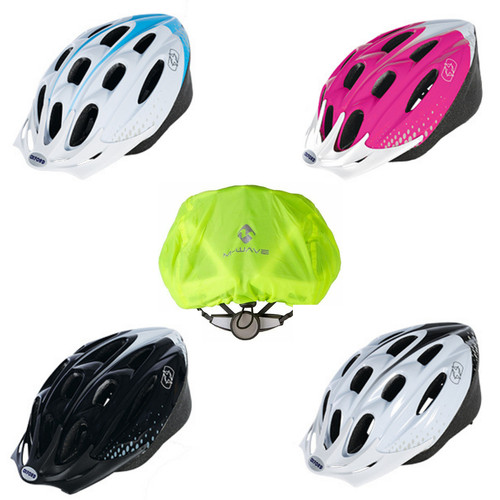 Oxford f15 bicycle cycle - oxford,