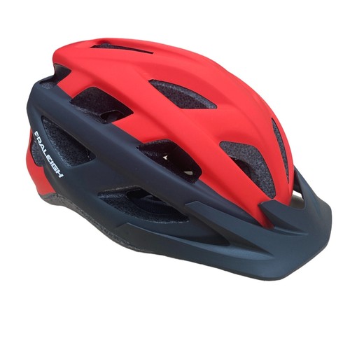 Raleigh cycling helmet quest - helmet,