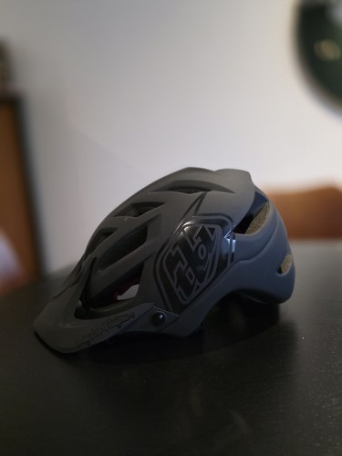 Troy lee designs mtb - troy,