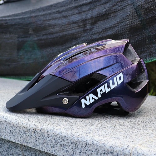 Bicycle cycling helmet - bicycle,