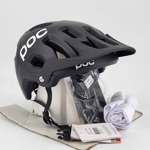 Poc tectal mtb helmet - tectal,