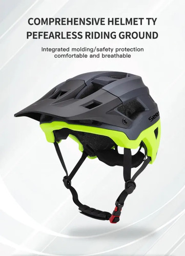 Mtb road aero cycling - aero,