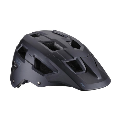Bbb nanga mountain bike helmet - nanga,