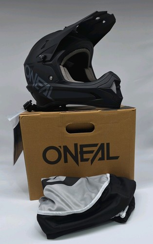 Neal sonus full - o'neal, full-face