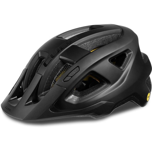 Cube fleet helmet mips - fleet,