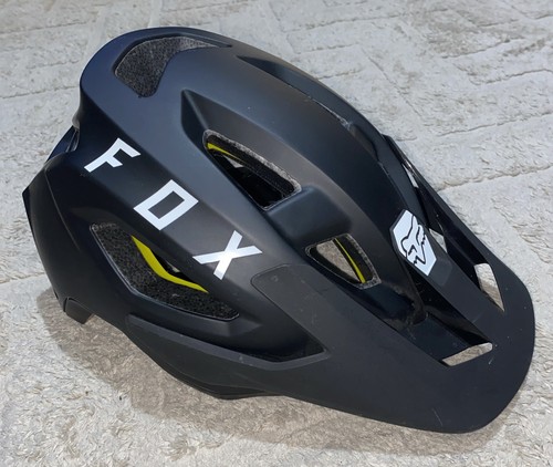Fox mountain biking mtb - mountain,