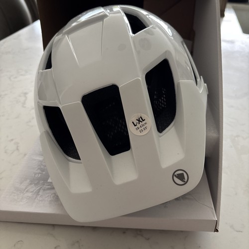 Endura men mips helmet - men’s,
