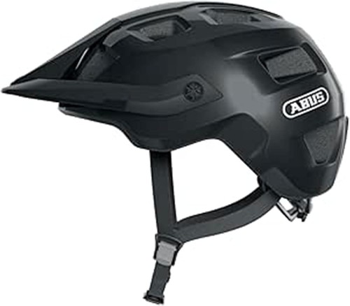Abus cycling motrip mtb - cycling, adult
