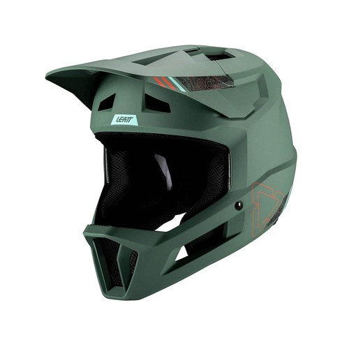 Leatt gravity full face - gravity,