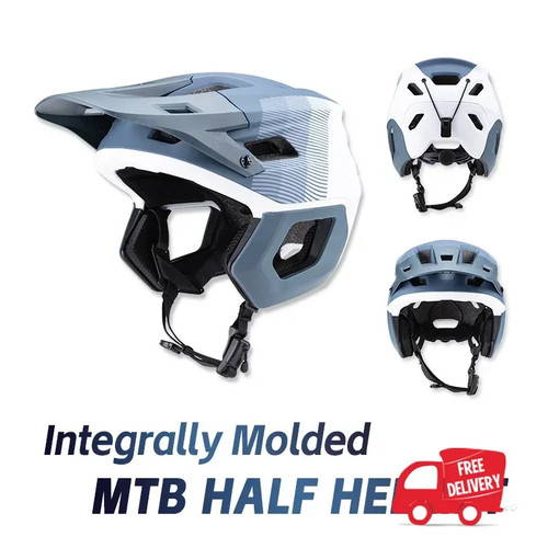 High quality mtb cycling - high,