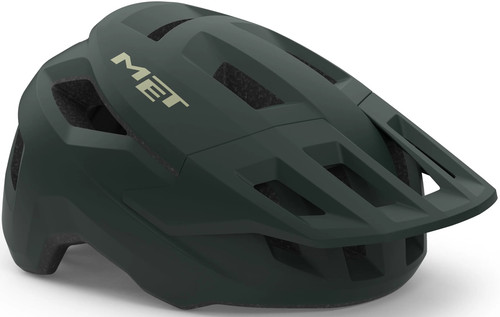 Met shelter mountain bike - mountain,