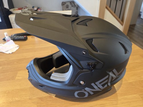 Oneal sonus downhill mountain - oneal,