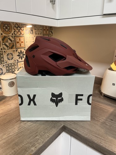 Fox speedframe size - speedframe,