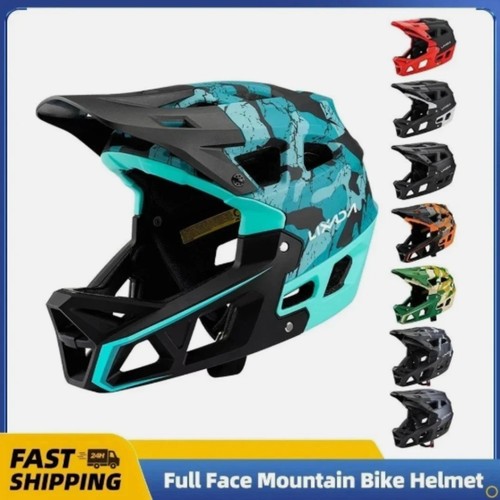 Bicycle cycling helmet - cycling,