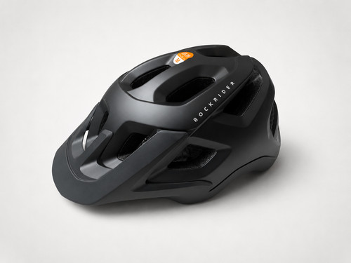 Decathlon rockrider mountain - decathlon,