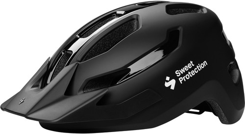 Sweet protection ripper mtb - sweet,