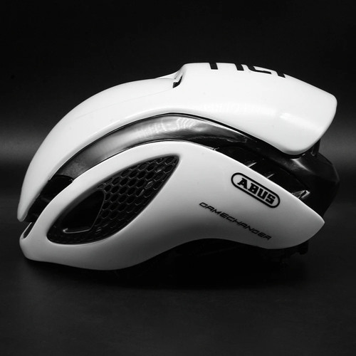 Road bike helmet mtb - bike,