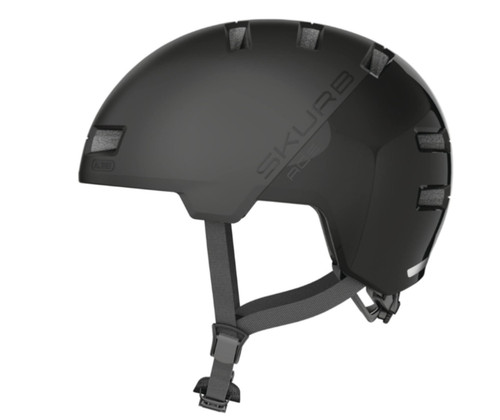 Abus skurb ace cycling - skurb,
