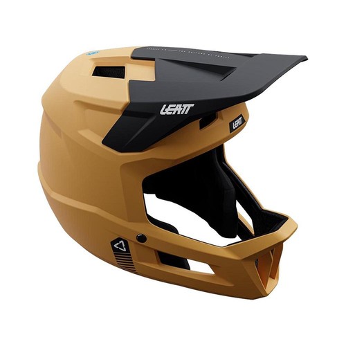 Leatt gravity full - leatt, jr