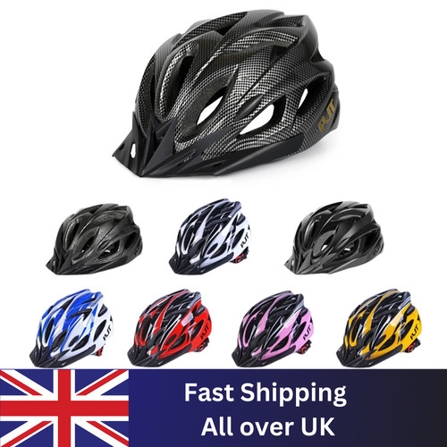 Bike helmet men mountain - bike,