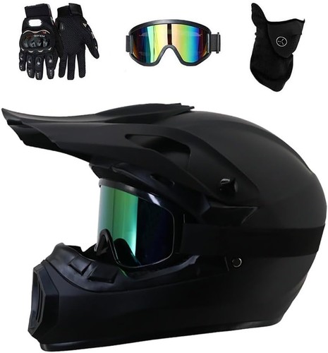 Full face mtb - full,