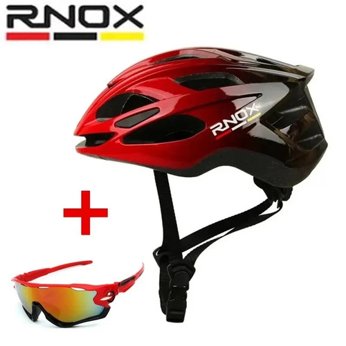 Mountain bike helmet cycling - mountain,