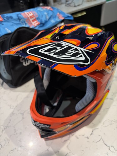 Troy lee designs - troy,