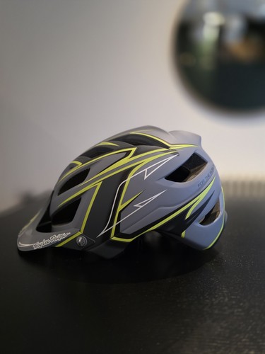 Troy lee designs mtb - designs, a1