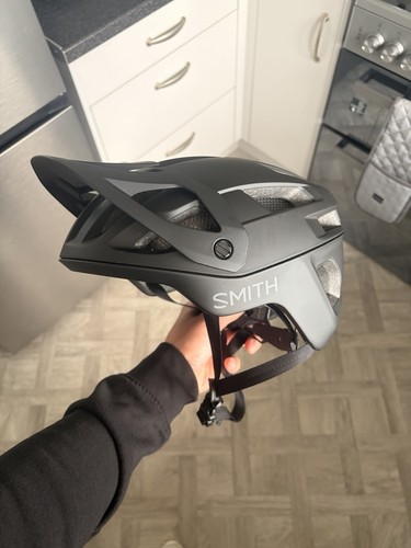 Smith optics engage mips - smith,