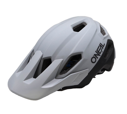 Oneal trailfinder mtb mountain - oneal,