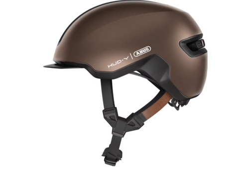 Abus hud urban cycling - abus, hud-y
