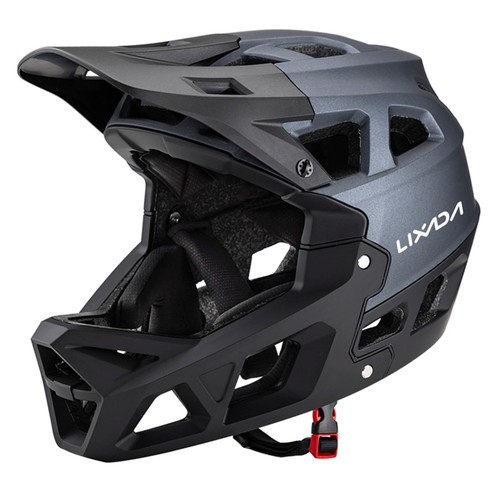 Bicycle cycling helmet - bicycle,