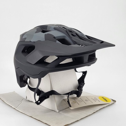 Fox speedframe mips mtb - fox,