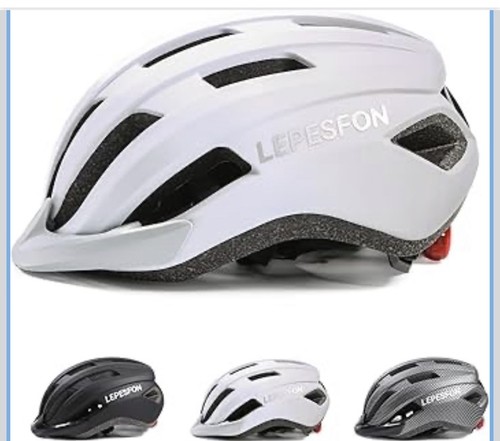 Bike helmet men mountain - men, women