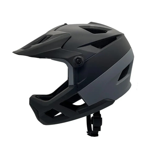 Full face mtb - face,