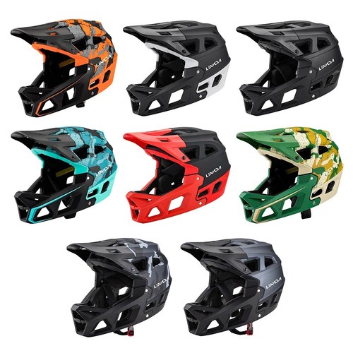 Bicycle cycling helmet - bicycle,