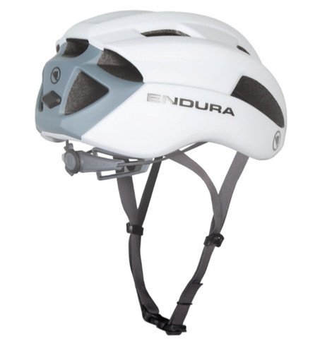 Endura xtract road cycling - xtract,