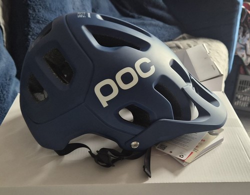 Poc tectal mtb - poc,