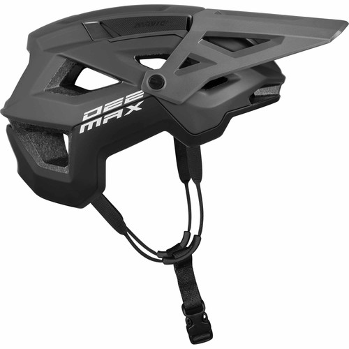 Mavic cycling deemax - deemax, mtb