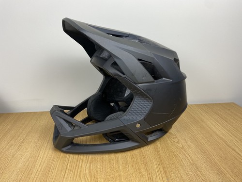 Fox proframe mips - proframe,