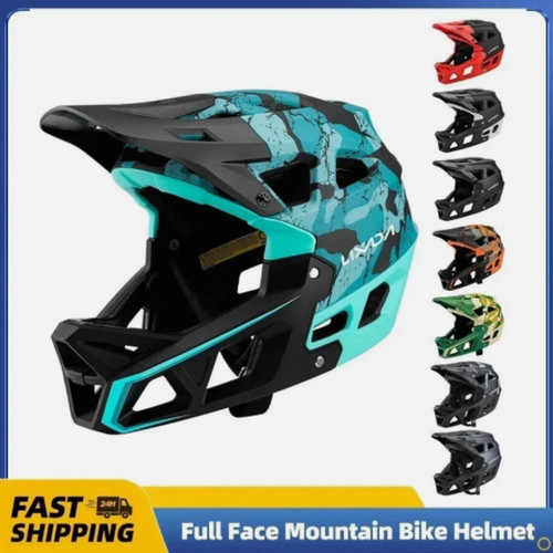 Bicycle cycling helmet - cycling,