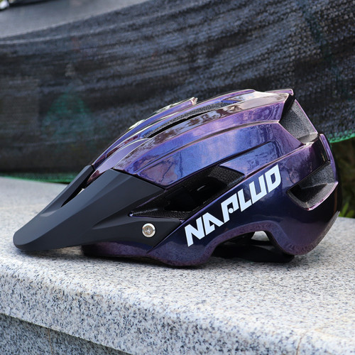 Bicycle cycling helmet - bicycle,