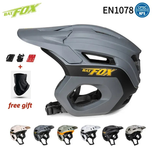 Aero vented cycling helmet - aero,