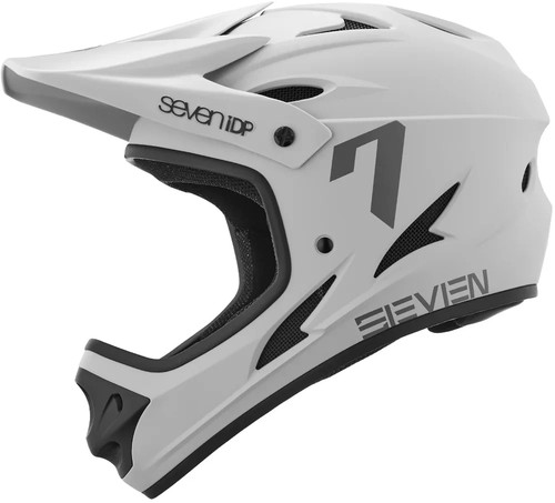 7idp full face cycling - full,