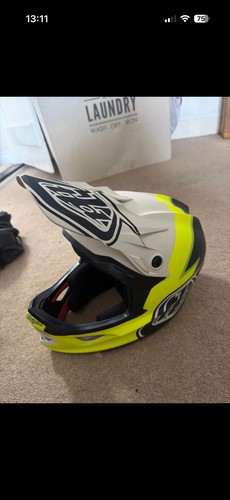 Troy lee designed - troy,
