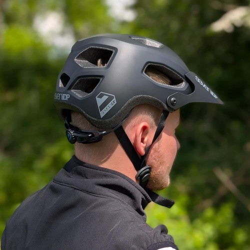 7idp mountain bike - 7idp, helmet