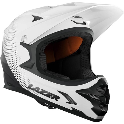 Lazer phoenix full face - lazer,