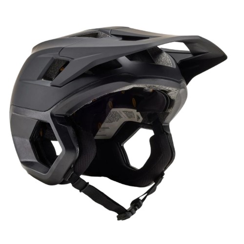 Fox dropframe mips - mips, mtb