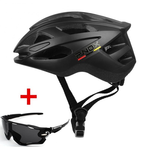 Mountain bike helmet cycling - helmet,